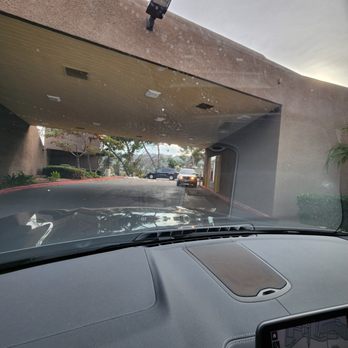 Wells Fargo Bank - Big, covered Drive-thru. - Banks & Credit Unions Near Me - Oceanside, California Wells Fargo Bank - Big, covered Drive-thru. - Banks & Credit Unions Near Me - Oceanside, California