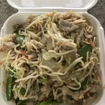 Happy Oriental Garden - Chinese Near Me - Longview, Washington Happy Oriental Garden - Chinese Near Me - Longview, Washington