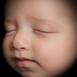 PeekABoo3D - 8K Image