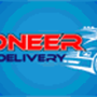 Photo of Pioneer Motors