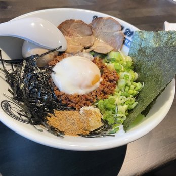 WADAYA - Ramen Near Me - Fullerton, California WADAYA - Ramen Near Me - Fullerton, California