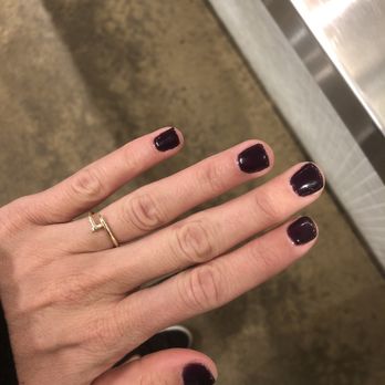 Nail Pro - Danny's gel job - Nail Salons Near Me - Chicago, Illinois Nail Pro - Danny's gel job - Nail Salons Near Me - Chicago, Illinois