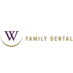 Buehler Family Dental