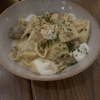 Bastone - My favorite - Pasta Shops Near Me - Atlanta, Georgia