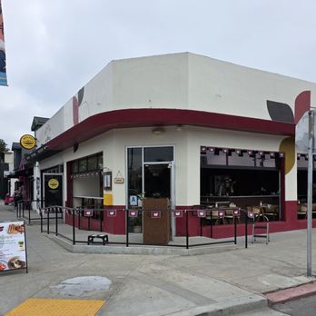 Between Us - Breakfast & Brunch Near Me - San Diego, California Between Us - Breakfast & Brunch Near Me - San Diego, California