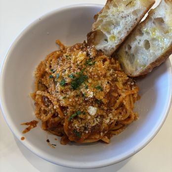 Sole Toscano Italian Cafe - Italian Near Me - Irvine, California
