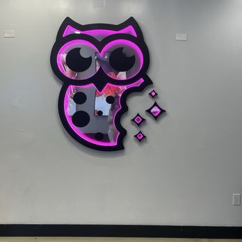 Night Owl Cookies - Bakeries Near Me - North Miami Beach, Florida