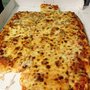 Photo of Che Pizza