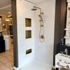 GSI Bath Showplace gift card