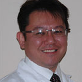 Aki Shirakura, DDS - Cosmetic Dentists Near Me - Armonk, New York Aki Shirakura, DDS - Cosmetic Dentists Near Me - Armonk, New York
