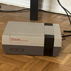 Retro vGames