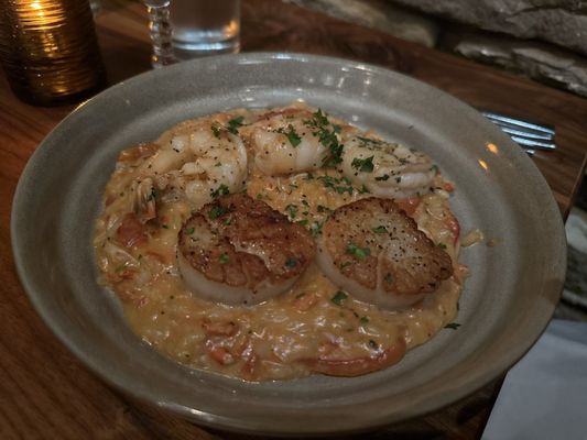 Vallozzi's Pittsburgh by null