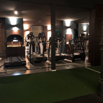 Elbgym - Gyms Near Me - Hamburg, HH
