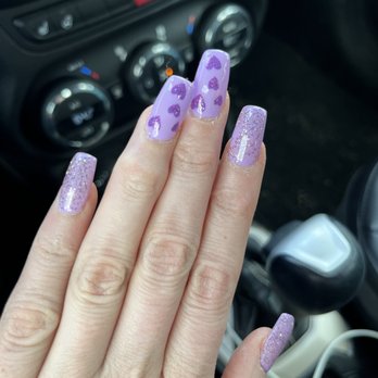 Rialto Tech Nails - Nail Salons Near Me - Rialto, California Rialto Tech Nails - Nail Salons Near Me - Rialto, California