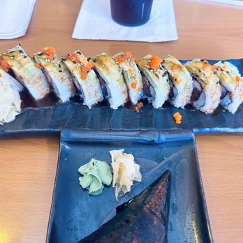 Jao Thai Kitchen - Thai Near Me - Melbourne, Florida Jao Thai Kitchen - Thai Near Me - Melbourne, Florida