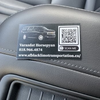 SF Black Limo Transportation - Limo service - Limos Near Me SF Black Limo Transportation - Limo service - Limos Near Me