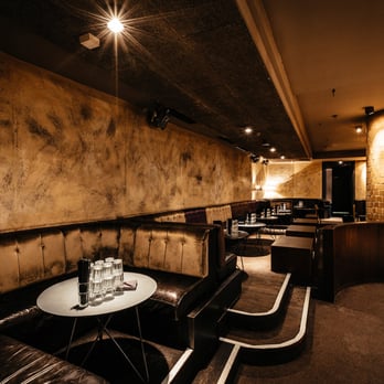 Bricks - Dance Clubs Near Me - Berlin, BE Bricks - Dance Clubs Near Me - Berlin, BE