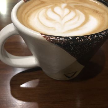 Five07 Coffee Bar and Eatery - Coffee & Tea Near Me - Thousand Oaks, California Five07 Coffee Bar and Eatery - Coffee & Tea Near Me - Thousand Oaks, California