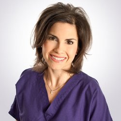 Smith Orthodontics