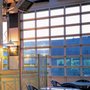 Photo of Overhead Door Company of Columbus