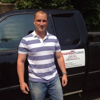 Mastri Appliance - Jimmy Mastri - Mastri Appliance - Ansonia CT 06401 - Appliances & Repair Near Me Mastri Appliance - Jimmy Mastri - Mastri Appliance - Ansonia CT 06401 - Appliances & Repair Near Me