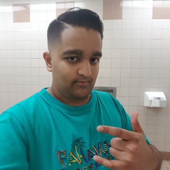 Empire Hair Studio - another picture after haircut I got Skin Fade with Danny I loved it ! - Barbers Near Me - Philadelphia, Pennsylvania Empire Hair Studio - another picture after haircut I got Skin Fade with Danny I loved it ! - Barbers Near Me - Philadelphia, Pennsylvania