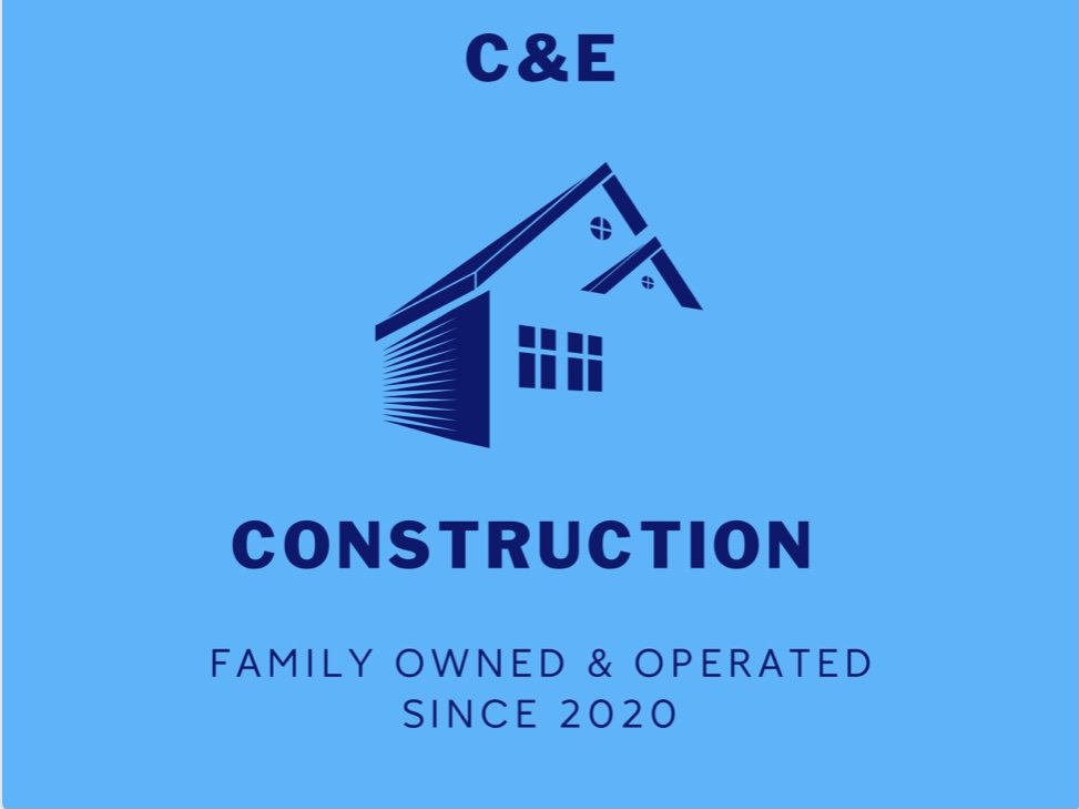 C&E CONSTRUCTION Updated August 2024 Berwick, Maine Decks