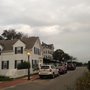 Photo of Edgartown Council on Aging