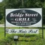 Photo of The Bridge