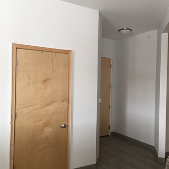 Stellar One - Before pic - Home Cleaning Near Me