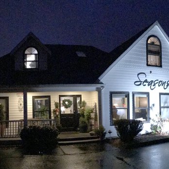 Seasons Spa and Salon - Season's by night - Hair Salons Near Me - Vancouver, Washington Seasons Spa and Salon - Season's by night - Hair Salons Near Me - Vancouver, Washington