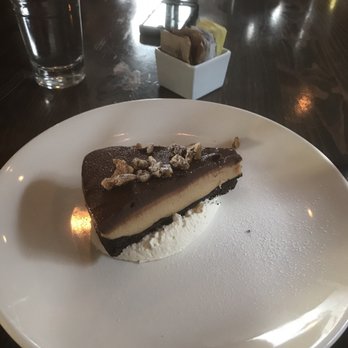 V's restaurant + bar - Mediterranean Near Me - Malibu, California V's restaurant + bar - Mediterranean Near Me - Malibu, California