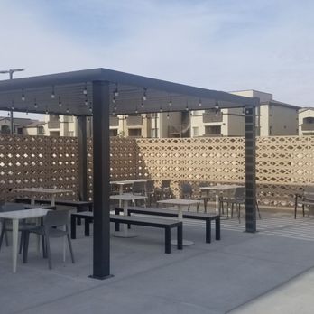 Starbucks - Nice west facing patio - Coffee & Tea Near Me - North Las Vegas, Nevada Starbucks - Nice west facing patio - Coffee & Tea Near Me - North Las Vegas, Nevada
