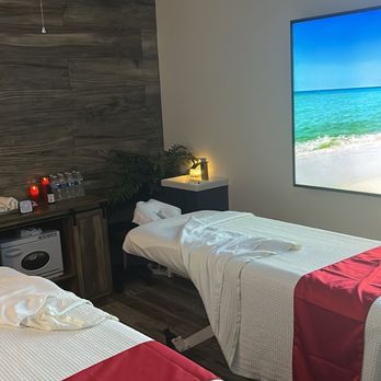 ZZ Day Spa - Waxing Near Me - New York, New York ZZ Day Spa - Waxing Near Me - New York, New York