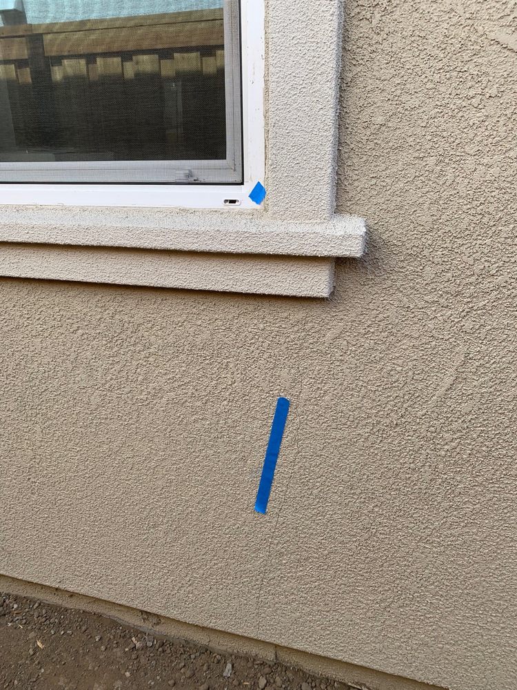 Slide of Westland Home/Roof Inspections And Roof Repairs