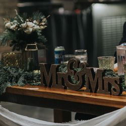 Cuisine America - Decorations you can use