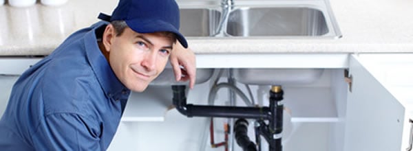 Blakeslee & Son Logo