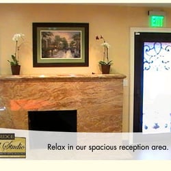 Flintridge Dental Studio
