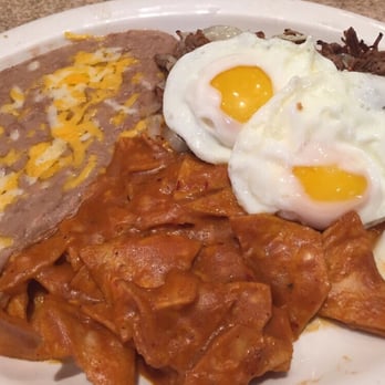 Comedor Guadalajara - Chilaquiles :) - Mexican Near Me - Phoenix, Arizona Comedor Guadalajara - Chilaquiles :) - Mexican Near Me - Phoenix, Arizona