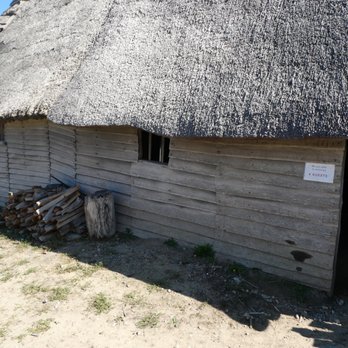 Plimoth Patuxet Museums - English home - Museums Near Me - Plymouth, Massachusetts Plimoth Patuxet Museums - English home - Museums Near Me - Plymouth, Massachusetts