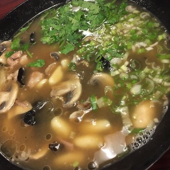 Laoxier noodle house - Noodle in lamb soup - Chinese Near Me - Arcadia, California Laoxier noodle house - Noodle in lamb soup - Chinese Near Me - Arcadia, California