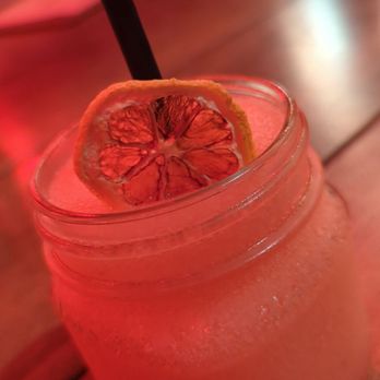 Redlight Kitchen & Bar - Wine Bars Near Me - Bellingham, Washington Redlight Kitchen & Bar - Wine Bars Near Me - Bellingham, Washington