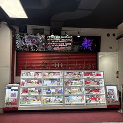 Canna North Cannabis Store