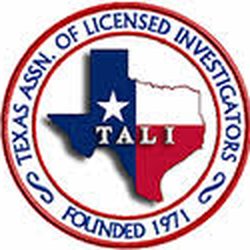 Reveles Intelligence Group