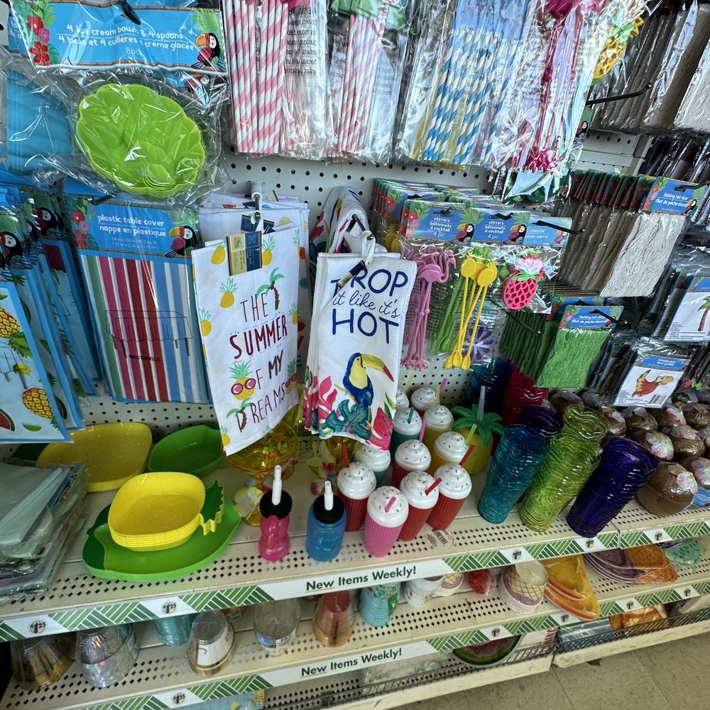 Dollar Tree - ...... - Discount Store Near Me - Kerman, California Dollar Tree - ...... - Discount Store Near Me - Kerman, California