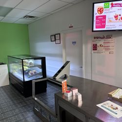 Behalal Organics Smoothie & Fruit Shop - Feel good, Stay healthy with our organic smoothies
