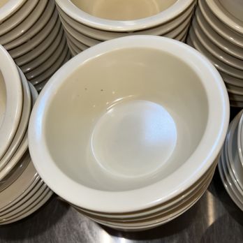 Feast Buffet - Dirty Bowls - Chinese Near Me - Katy, Texas Feast Buffet - Dirty Bowls - Chinese Near Me - Katy, Texas
