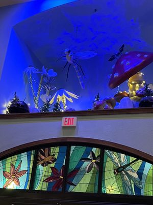 Zehnder's Splash Village by null