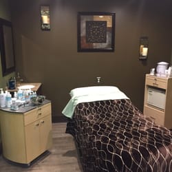 Xenia Skin Care - Ahhhhhh....