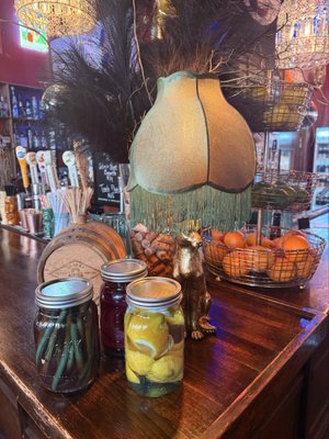 Coastal Star Brewing Company by null